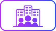 G Star Brokerage Inc