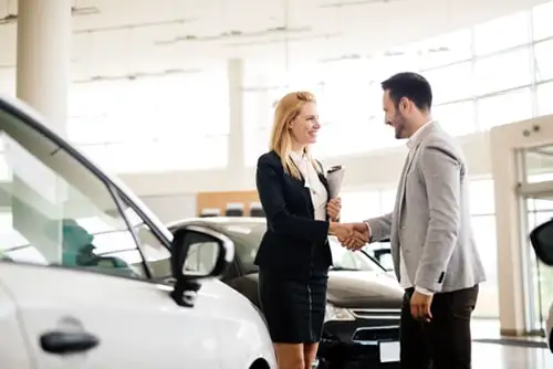 Auto Insurance