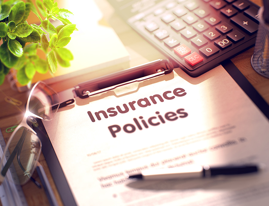 insurehopper-blog