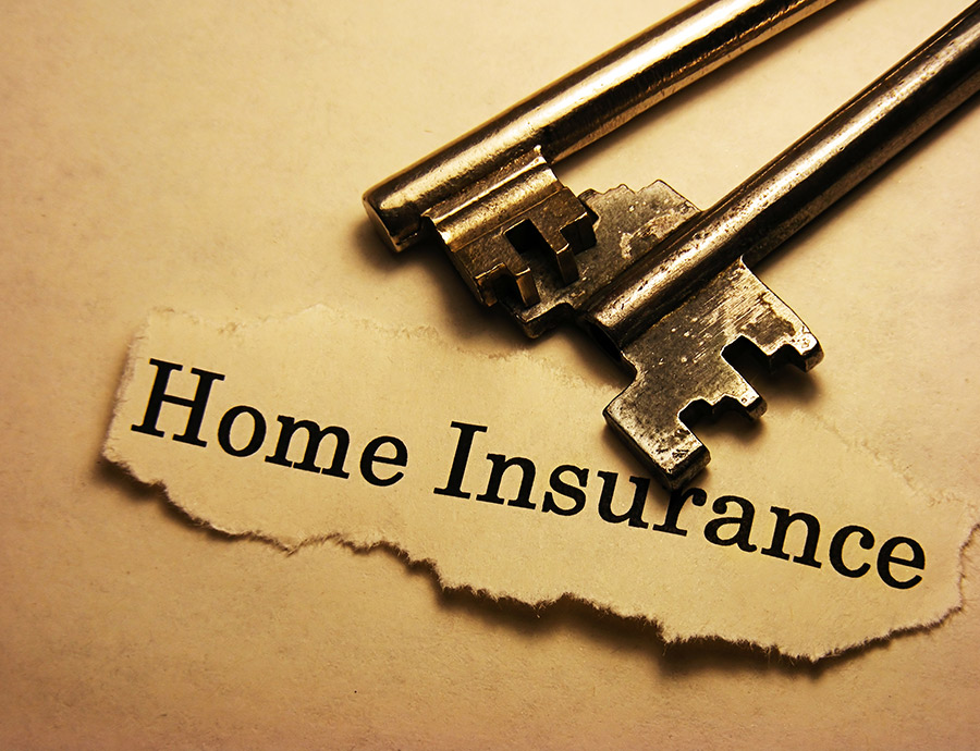 insurehopper-blog