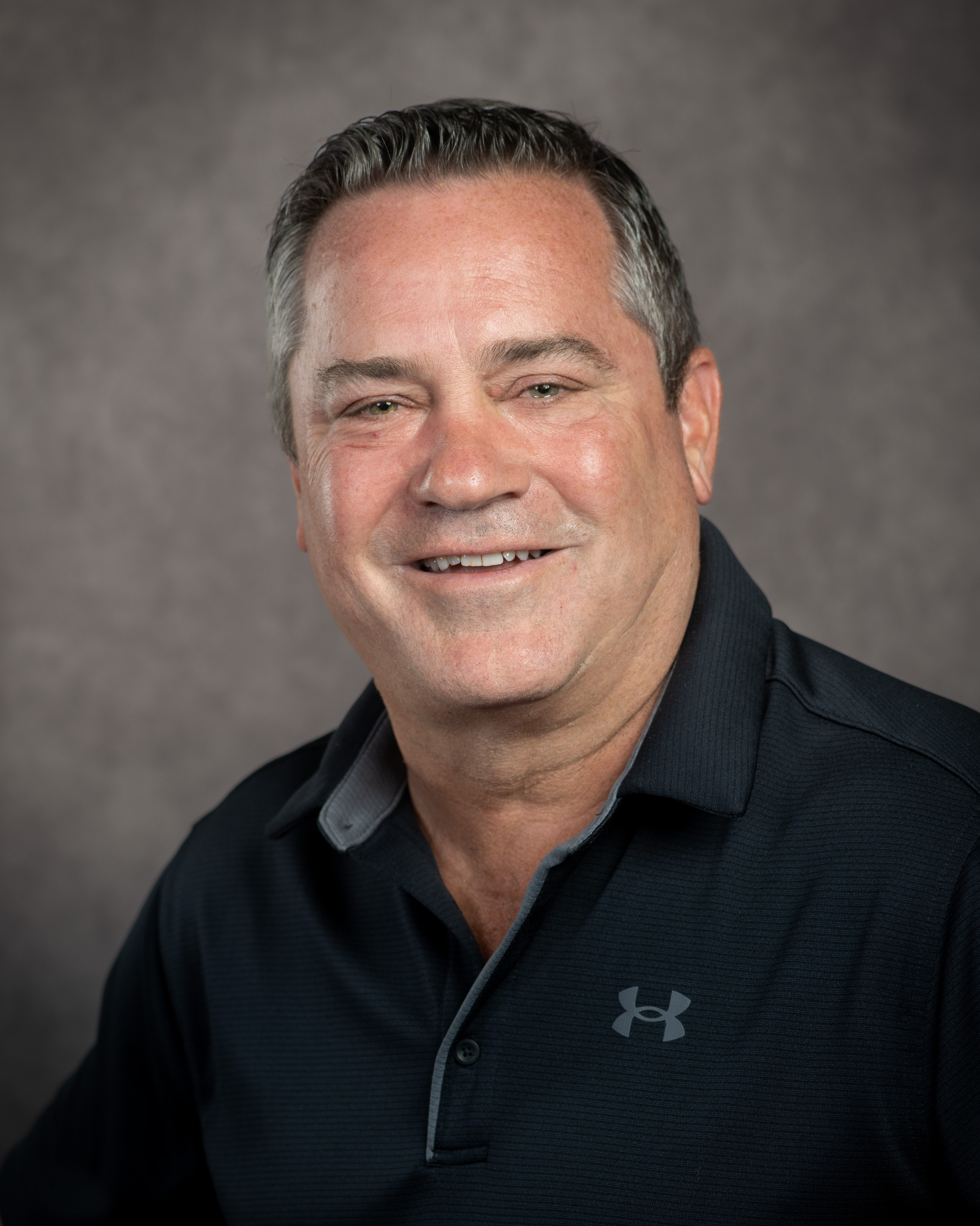 David Heitner