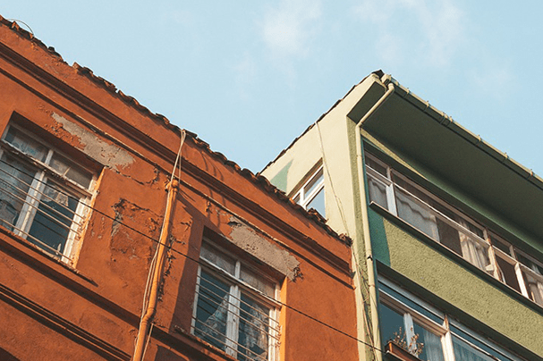 Condo Insurance Master Insurance Policy