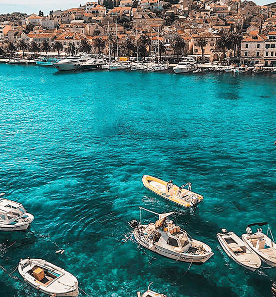 Insurance for watercraft vehicle