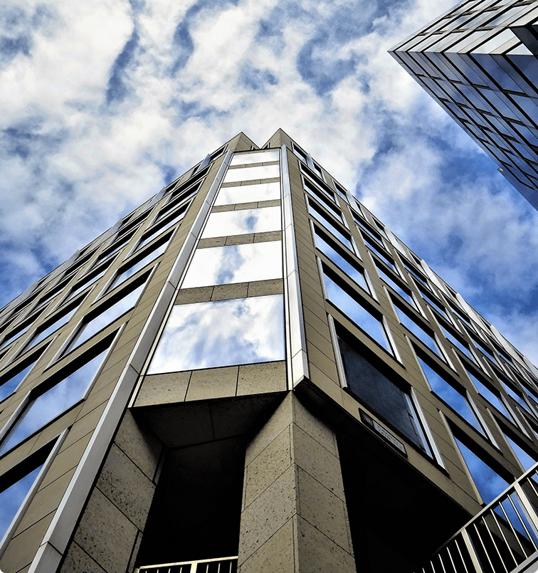 Commercial Property Insurance cost