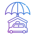 Insure Hopper Personal Umbrella 