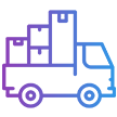 Insure Hopper Commercial Auto 