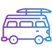 Insure Hopper RV 