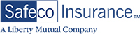 Safeco_insurance-agent