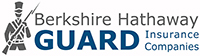 berkshire-hathaway-guard-insurance-agent