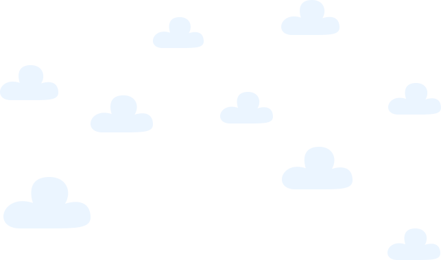 cloud