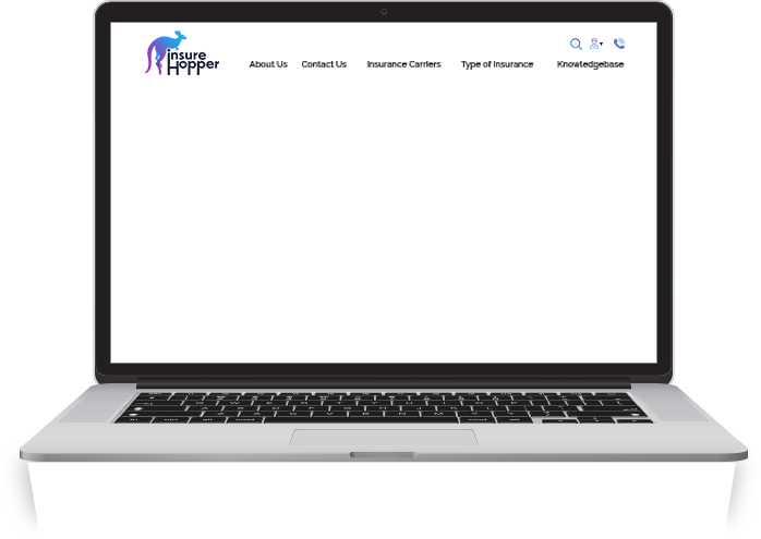 computer-img