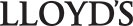 lloyd_insurance-agent