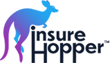 Insure Hopper