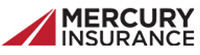 mercury_insurance-agent