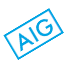 aig-insurance-agent