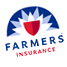chubb-insurance-agent