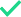 tick