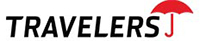 travelers_insurance-agent