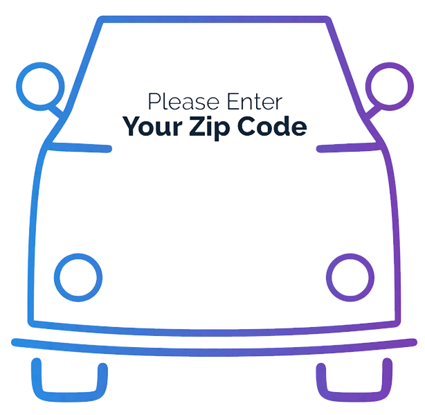 carzipcode