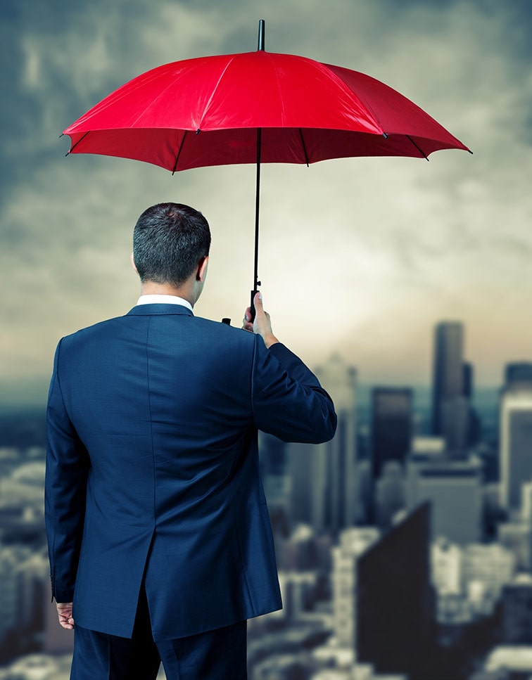 Commercial Umbrella Insurance Costs