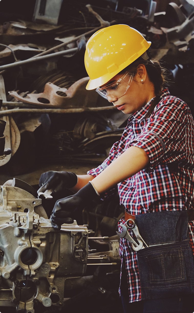 Affordable Course of Constructruction Insurance 2021 InsureHopper