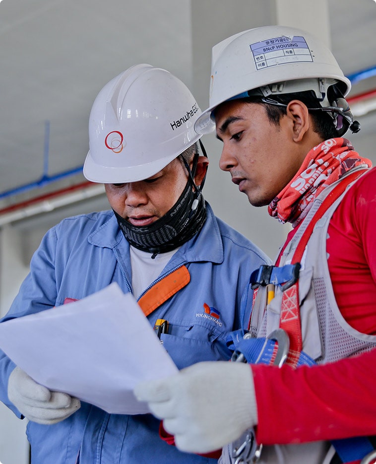 Affordable Course of Constructruction Insurance 2021 InsureHopper
