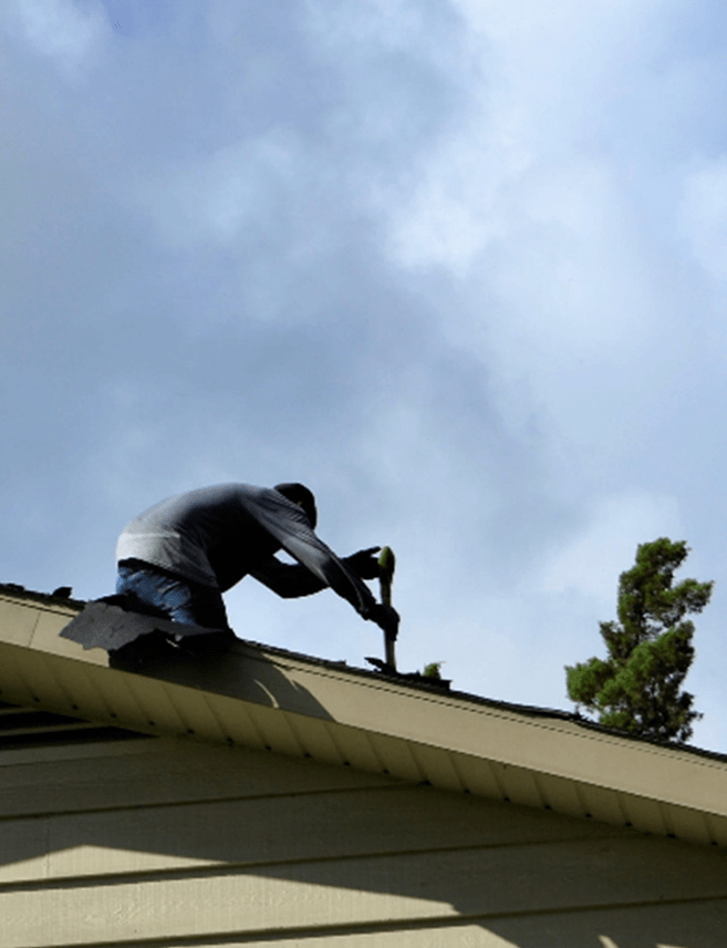 Difference In Conditions Insurance coverage for some perils