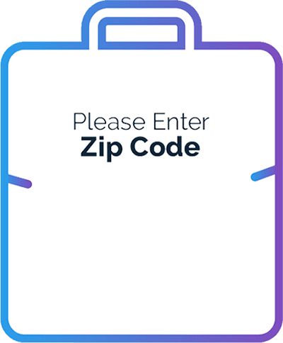 diczipcode